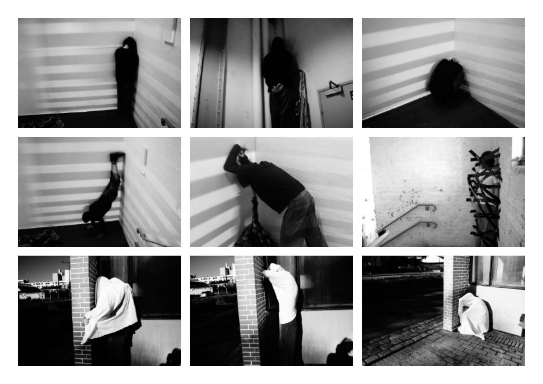 Le Coin — Photographie